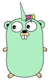 /finn/forgejo/media/commit/f6eedd4dc8fb10df869750c69e2bead0521ec0eb/vendor/github.com/chaseadamsio/goorgeous/gopher_small.gif